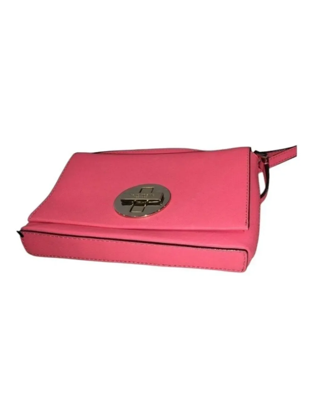 Women's Kate Spade Crossbody Bag Small Pink